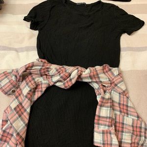 Brandy Melville dress